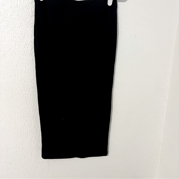 Forever 21 & SHEIN Bundle of (4) Women’ Large Pencil Skirts Plaid Multicolor EUC - Picture 6 of 16